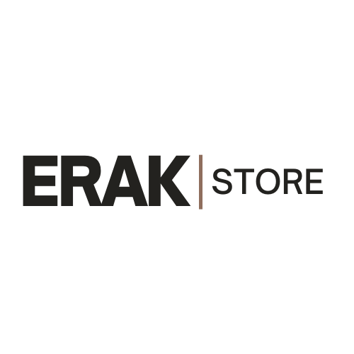 Erak Store